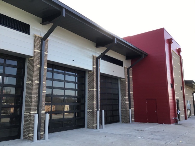 aldine-fire-station-11-102