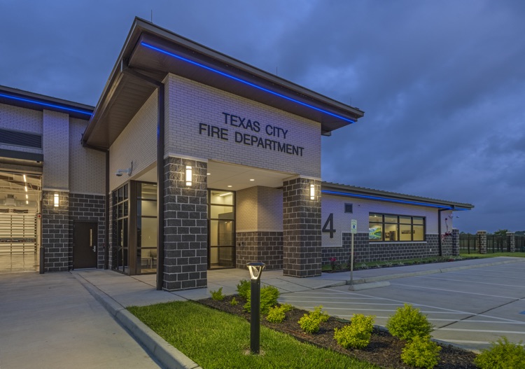 texas-city-fire-station-4-102