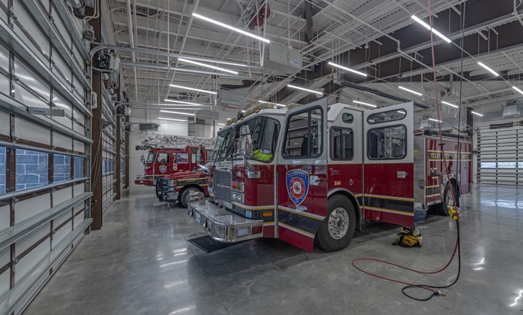 texas-city-fire-station-4-103