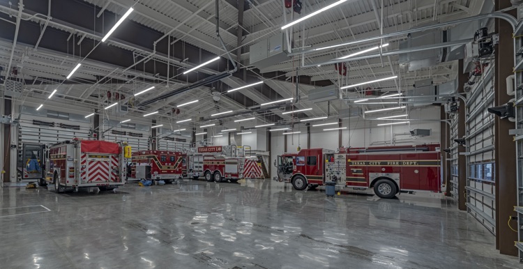 texas-city-fire-station-4-104