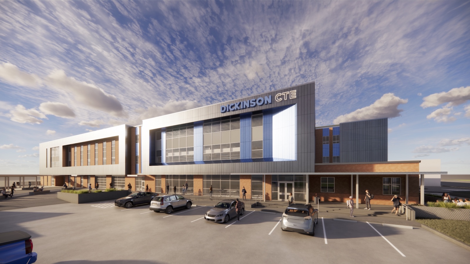 dickinson-high-school-cte-additions-01