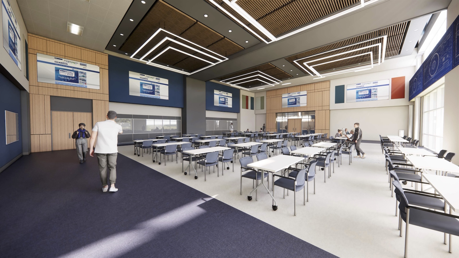 dickinson-high-school-cte-additions-02
