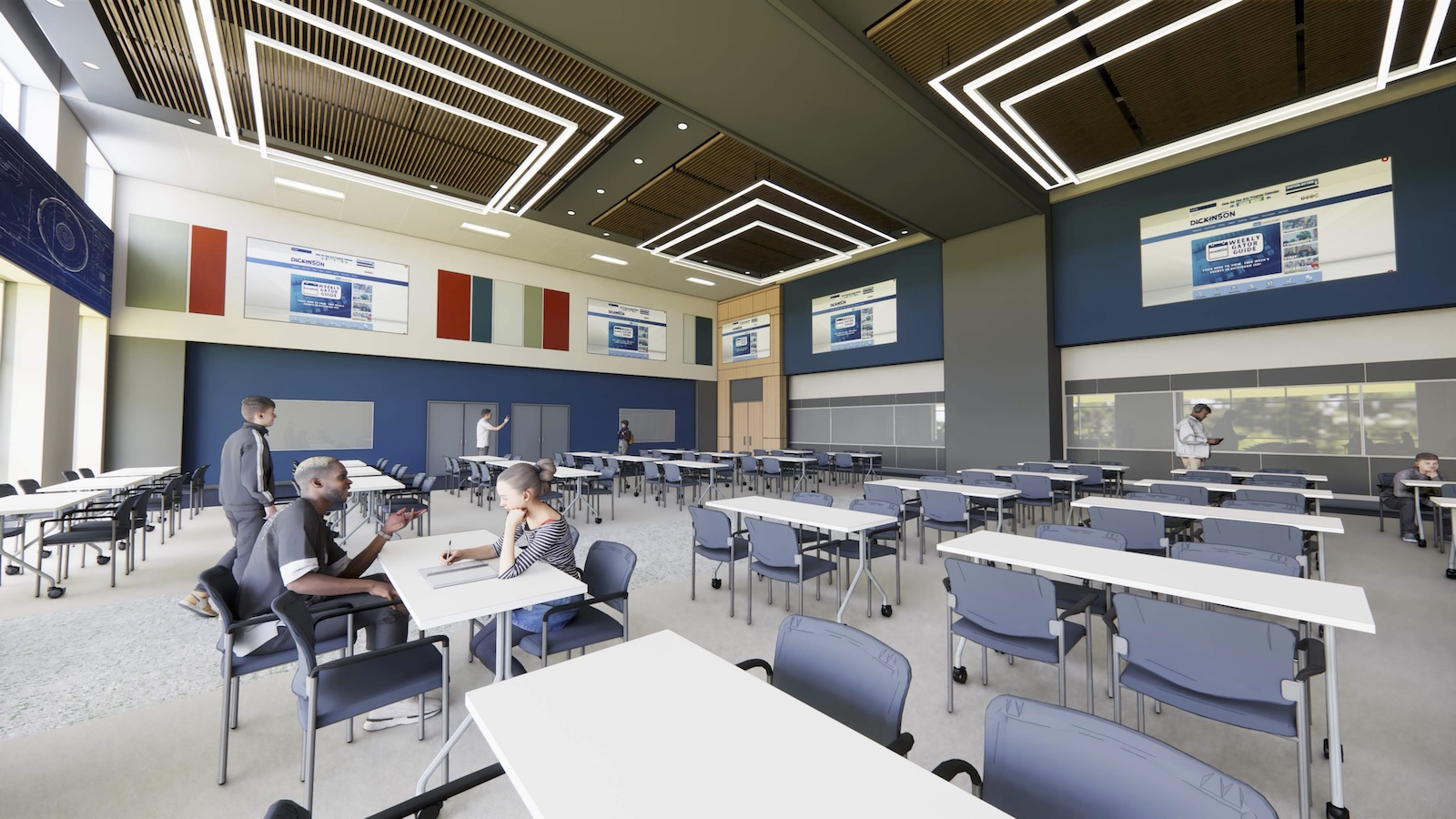 dickinson-high-school-cte-additions-03