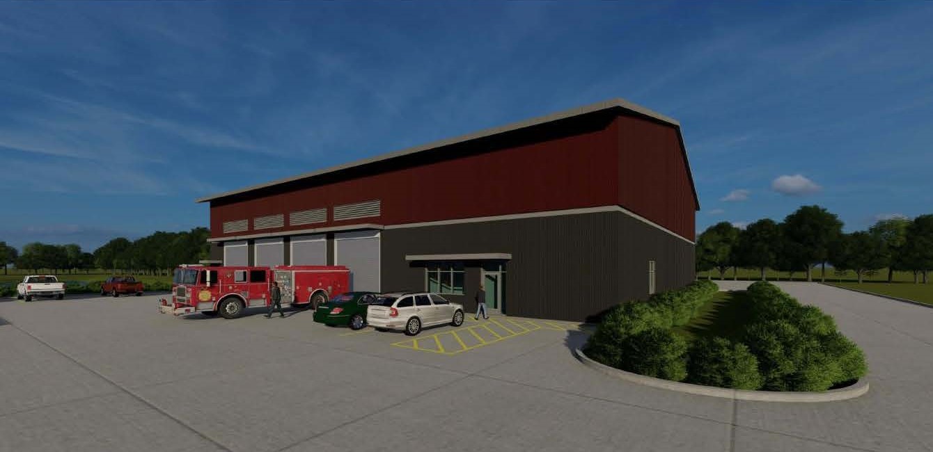 eastex-logistics-training-facility-and-fire-station-expansion