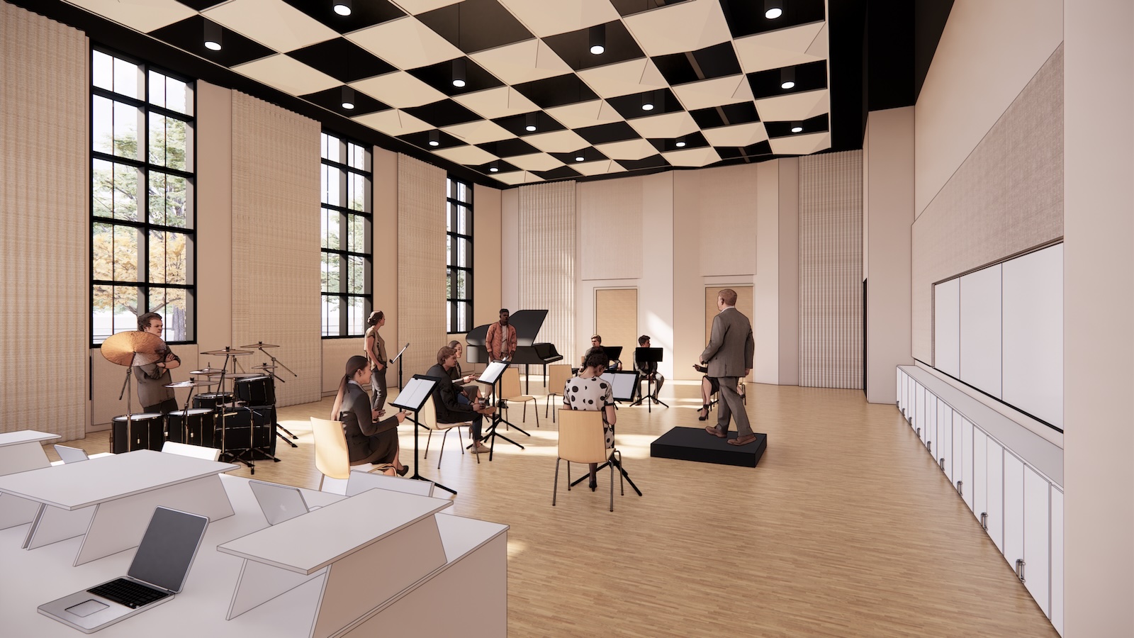 episcopal-high-school-visual-performing-arts-complex-01