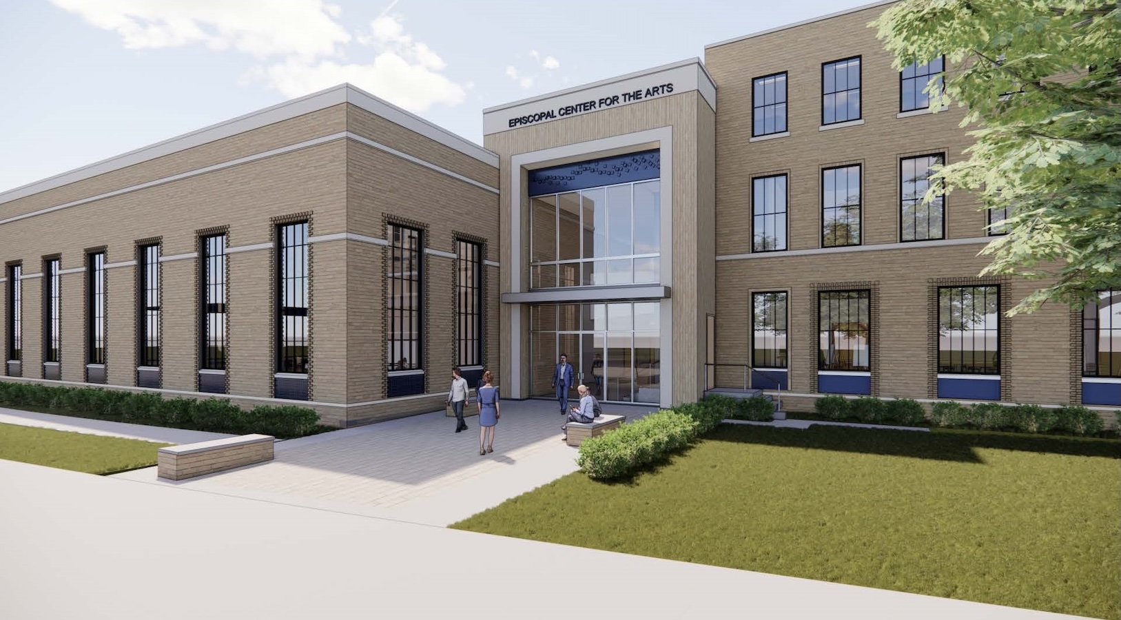 episcopal-high-school-visual-performing-arts-complex-02