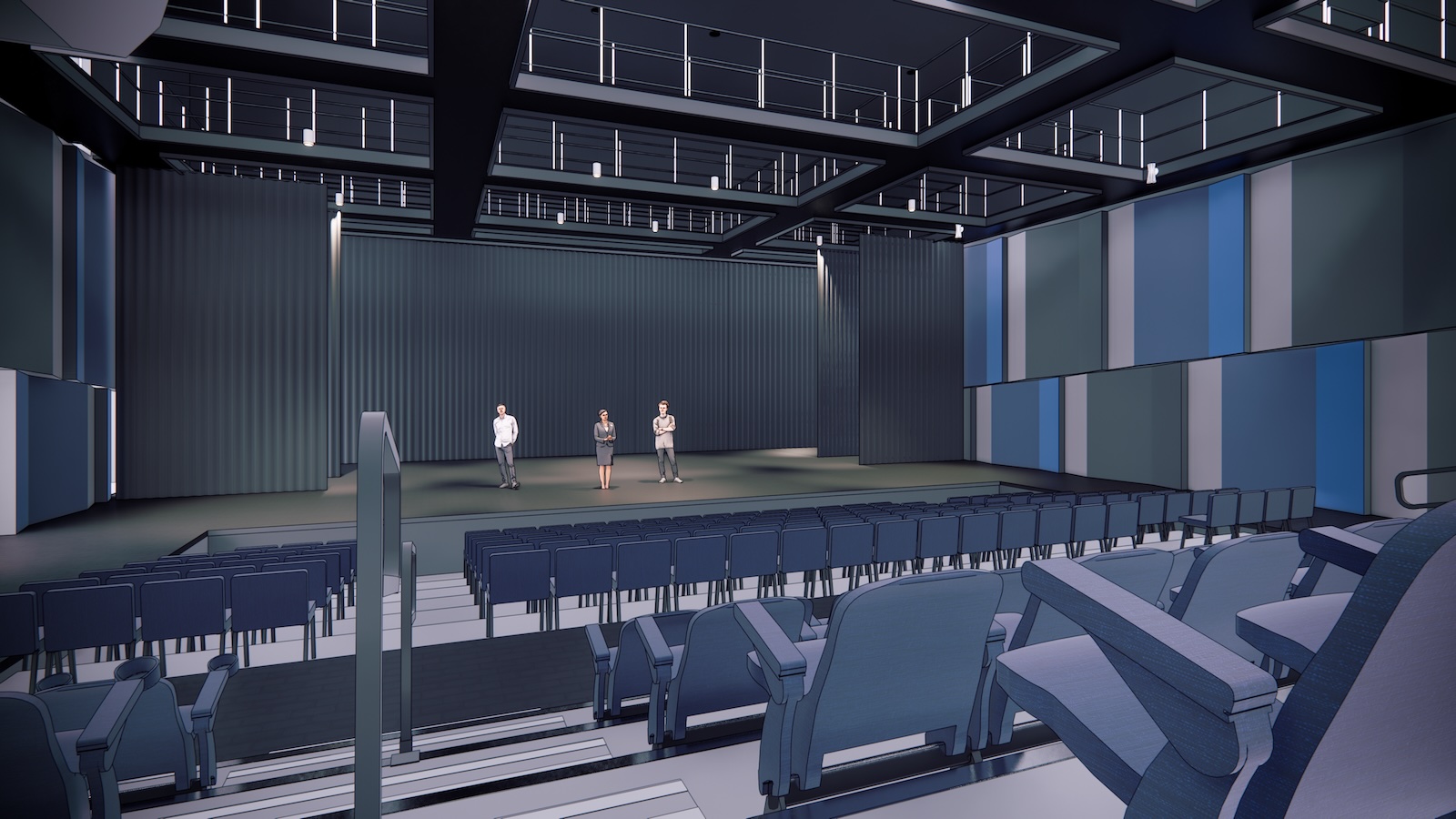 episcopal-high-school-visual-performing-arts-complex-03