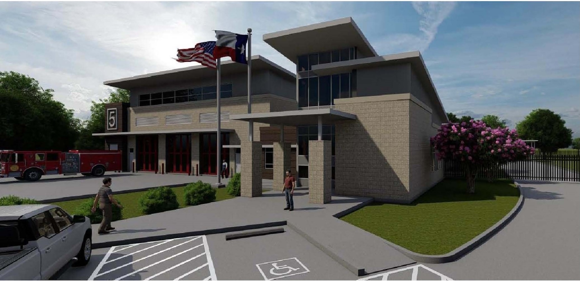sheldon-fire-station-5