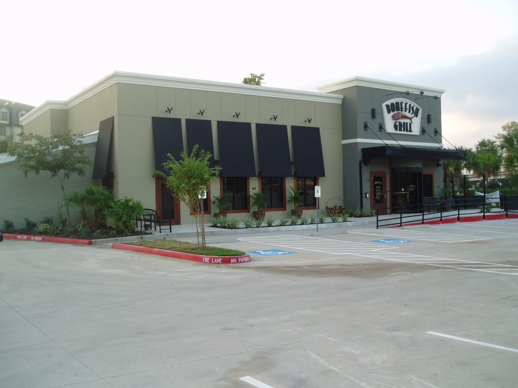 Bonefish Grill 4