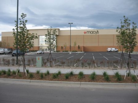 Macy’s Northfield at Stapleton 3